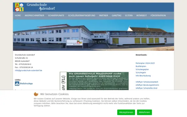 grundschule-aulendorf.de