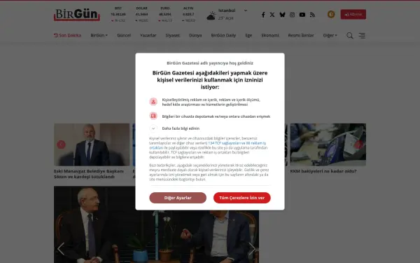 www.birgun.net
