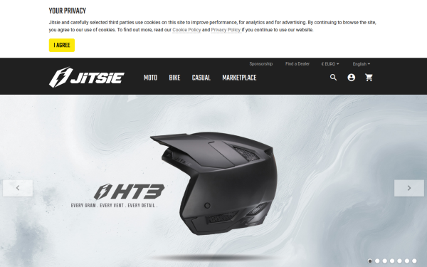 www.jitsie.com