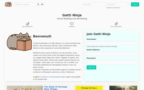 bookwyrm.gatti.ninja