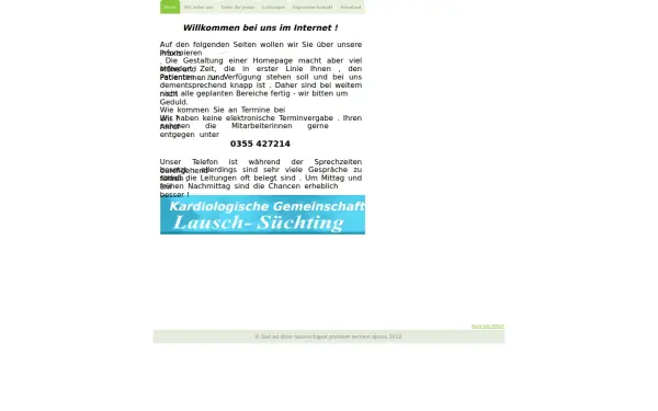 dr-hanna-lutz-suechting.de