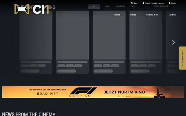 ticket-cloud.com