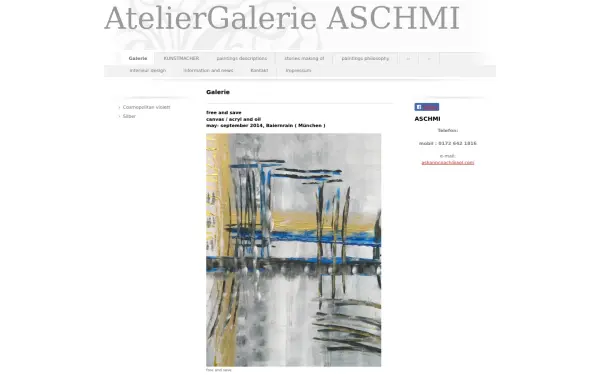 www.aschmi.de