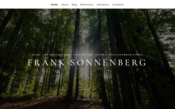 www.franksonnenberg.de