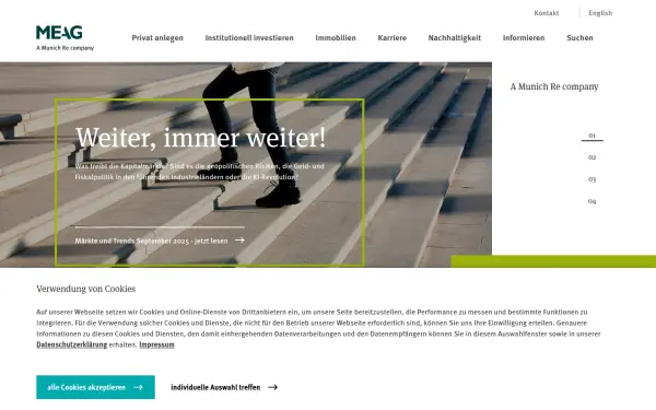 www.meag.com