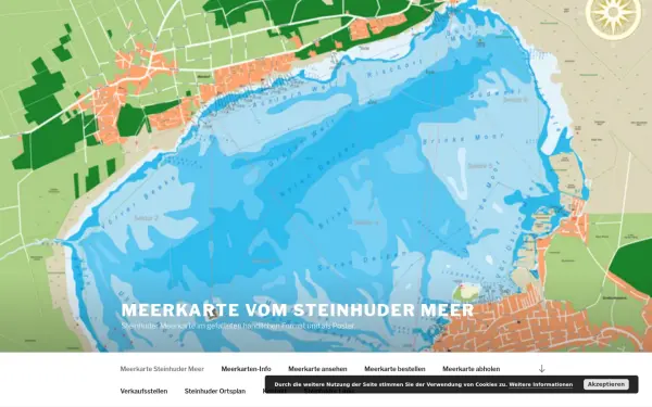 www.meerkarte.de