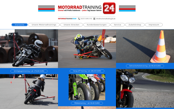www.motorradtraining24.de