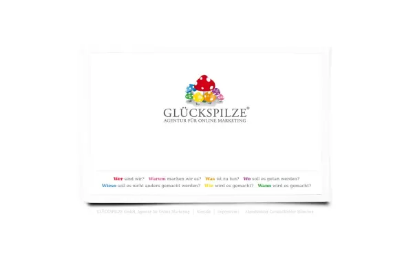 glueckspilze.de
