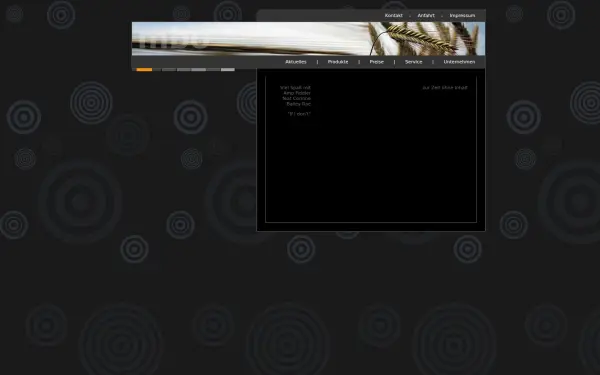 mbo-netdesign.de