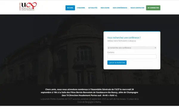 www.ucp-nancy.org