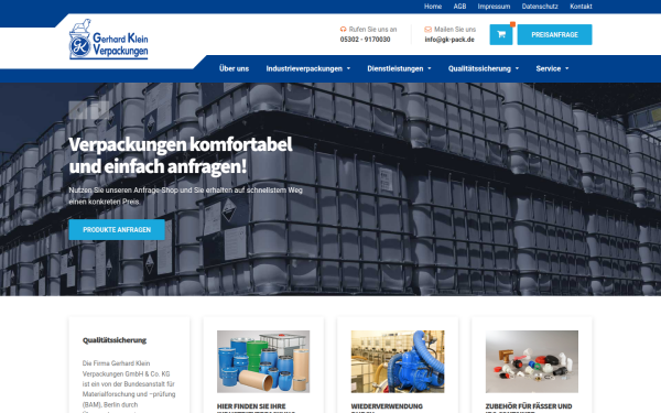 gk-pack.de