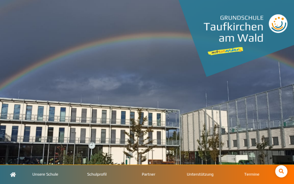 gstaufkirchen-aw.de