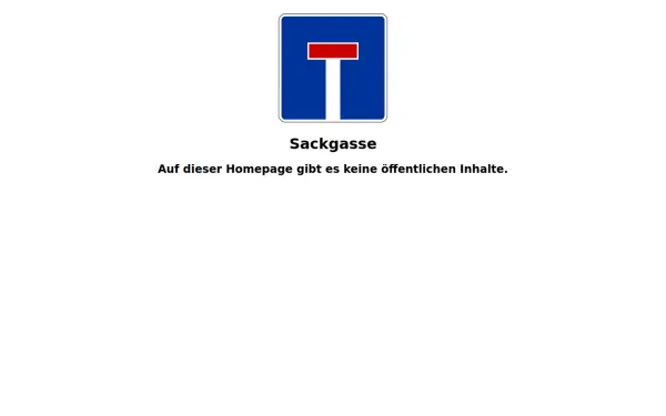 markusjuergens.de