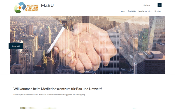 mzbu.de