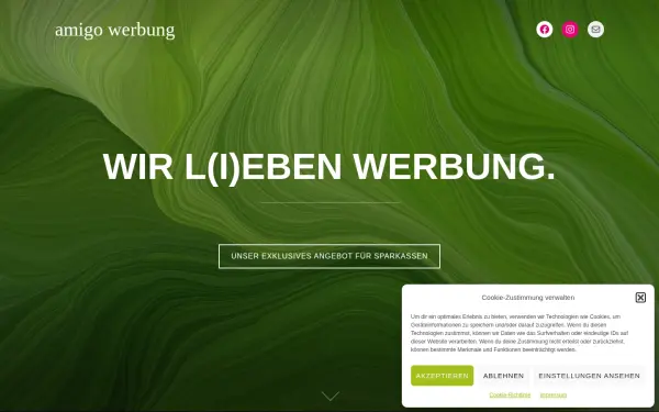amigo-werbung.de