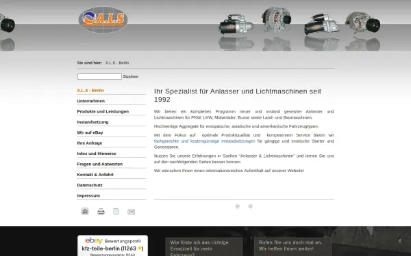 www.als-parts.com
