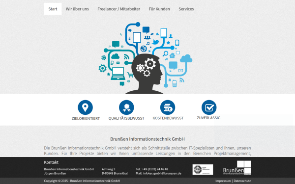www.brunssen.de