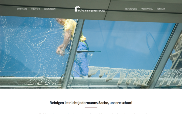 www.mfg-reinigung.de