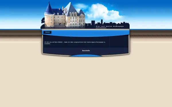 deinertnet.de