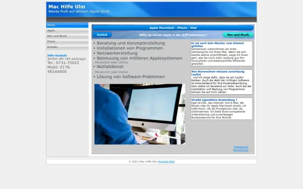 mac-hilfe-ulm.de