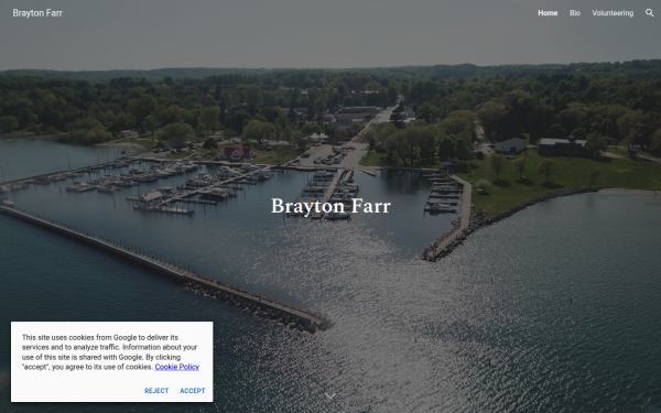 www.braytonfarr.com