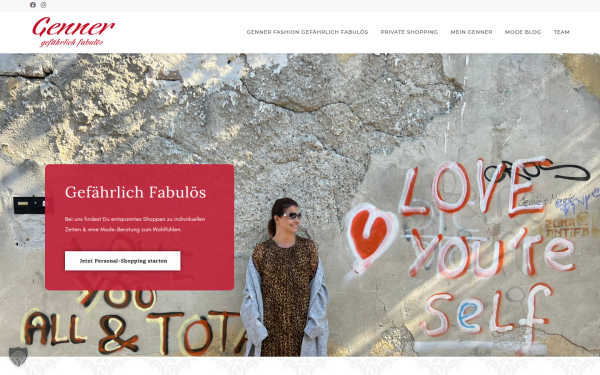 www.genner.at