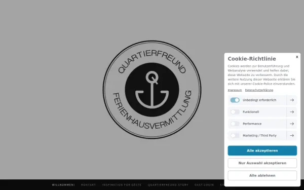 www.quartierfreund.de