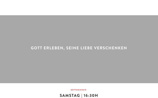 www.vineyard-graz.at