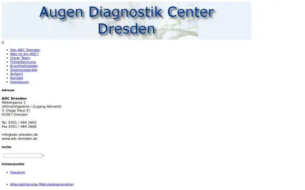 adc-dresden.de