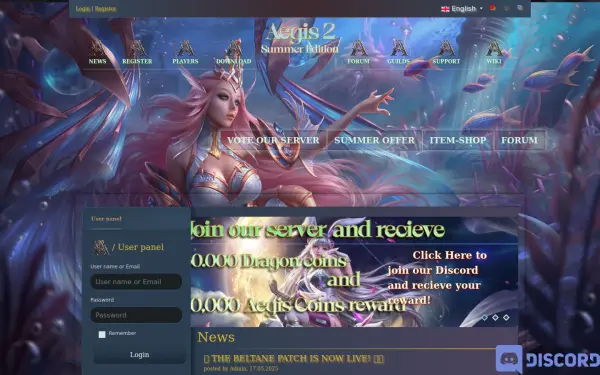 aegis2.eu