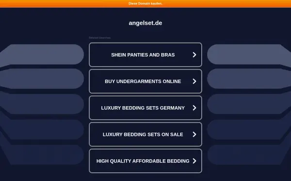 angelset.de