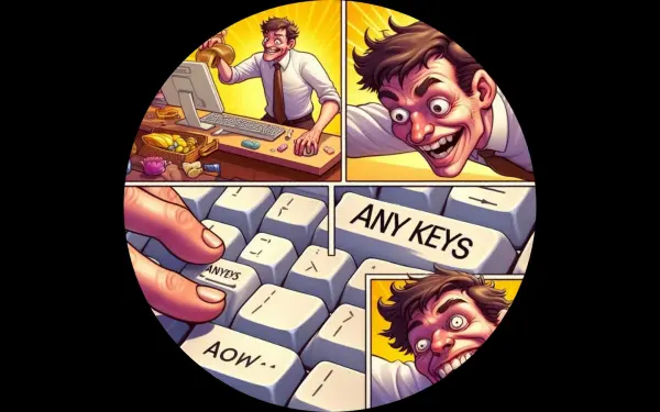 anykeys.de