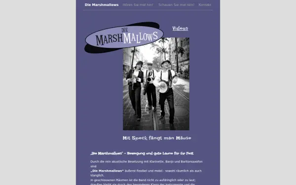 diemarshmallows.de