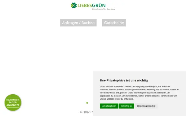www.liebesgruen.de