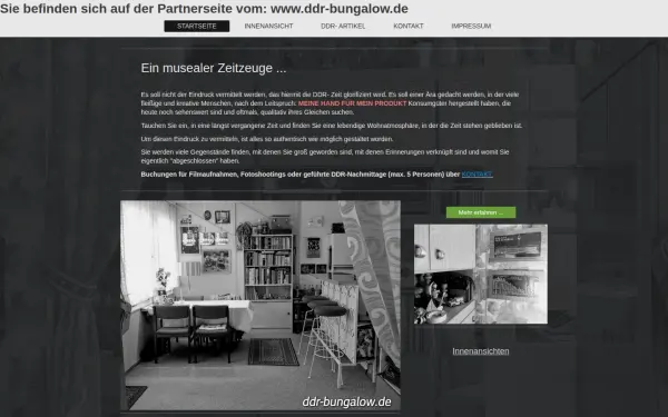 www.liebweb.de