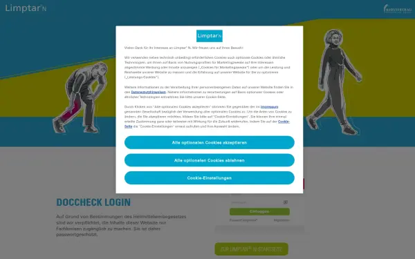 www.limptar.de