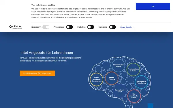 www.maxx2it.de