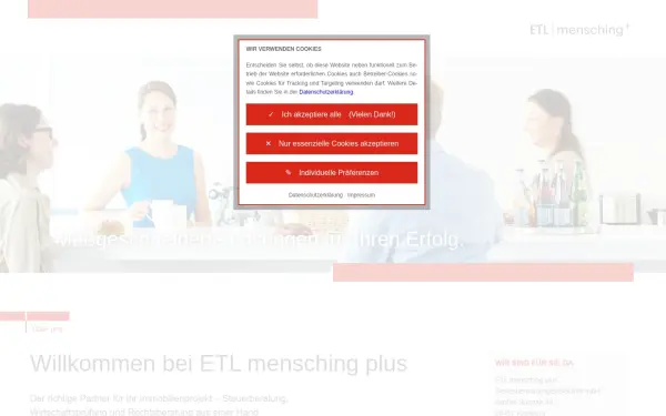 www.etl-menschingplus.de