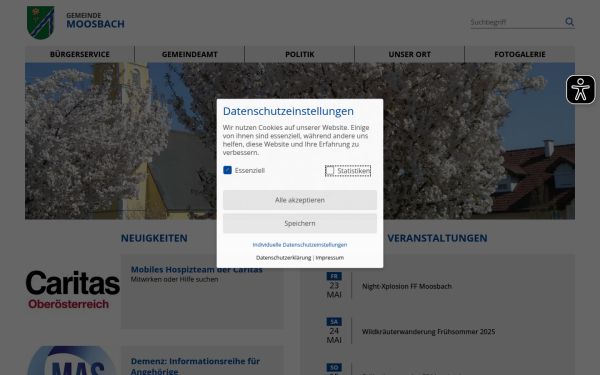 www.moosbach.at