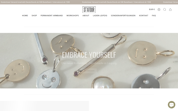 www.statourschmuck.com