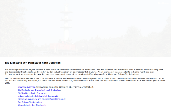 www.walter-kuhl.de