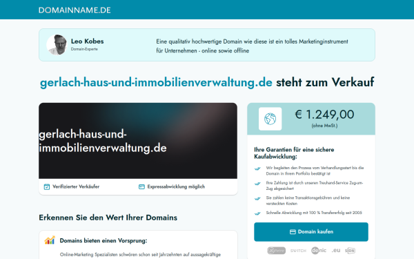 gerlach-haus-und-immobilienverwaltung.de