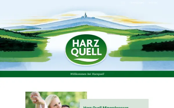 harz-quell.de