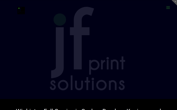 jfprintsolutions.de