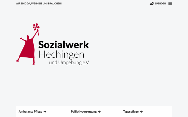 sozialwerk-hechingen.de