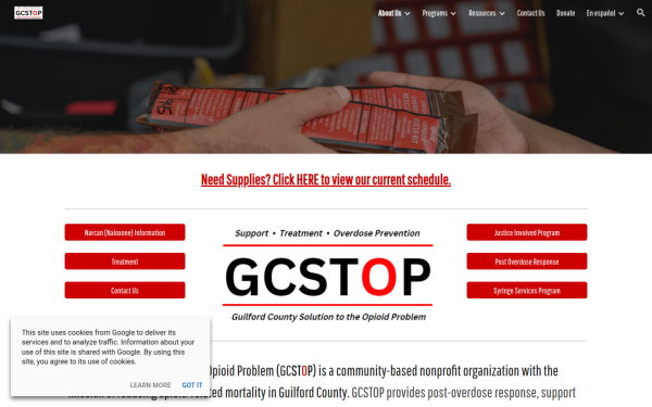www.gcstop.org