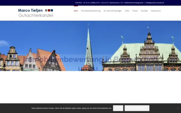 www.gutachter-kanzlei.de