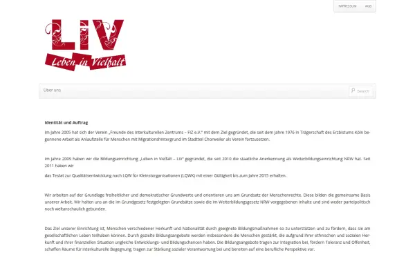www.liv-koeln.de
