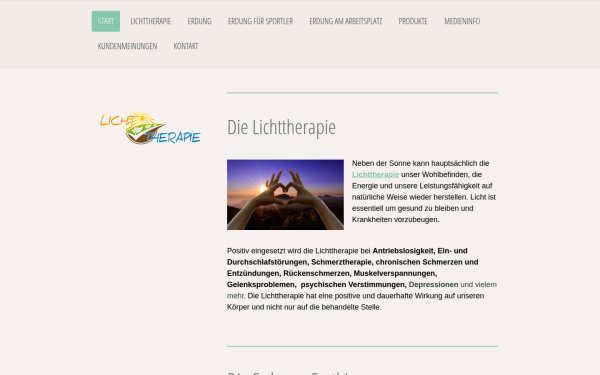 www.mybodylight.at