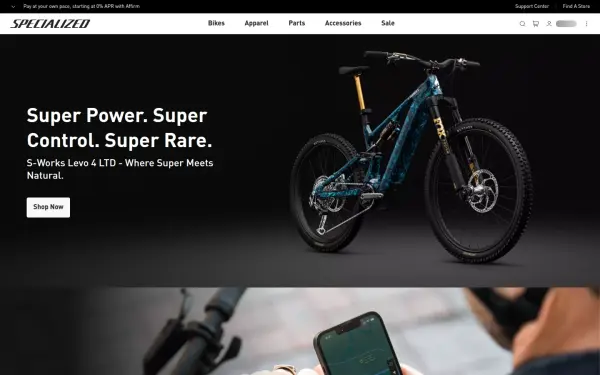www.specialized.com